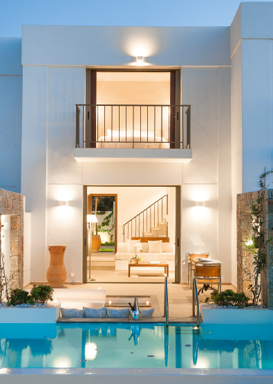 amirandes-creta-villa-with-courtyard-and-private-pool-crete